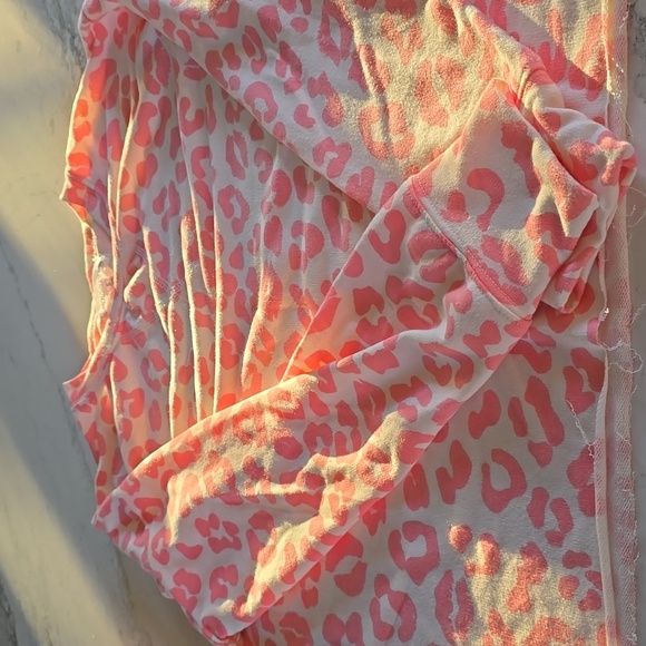 Grayson Threads Sleepset - Picture 7 of 8